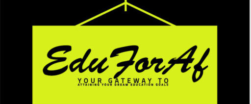 EduForAf