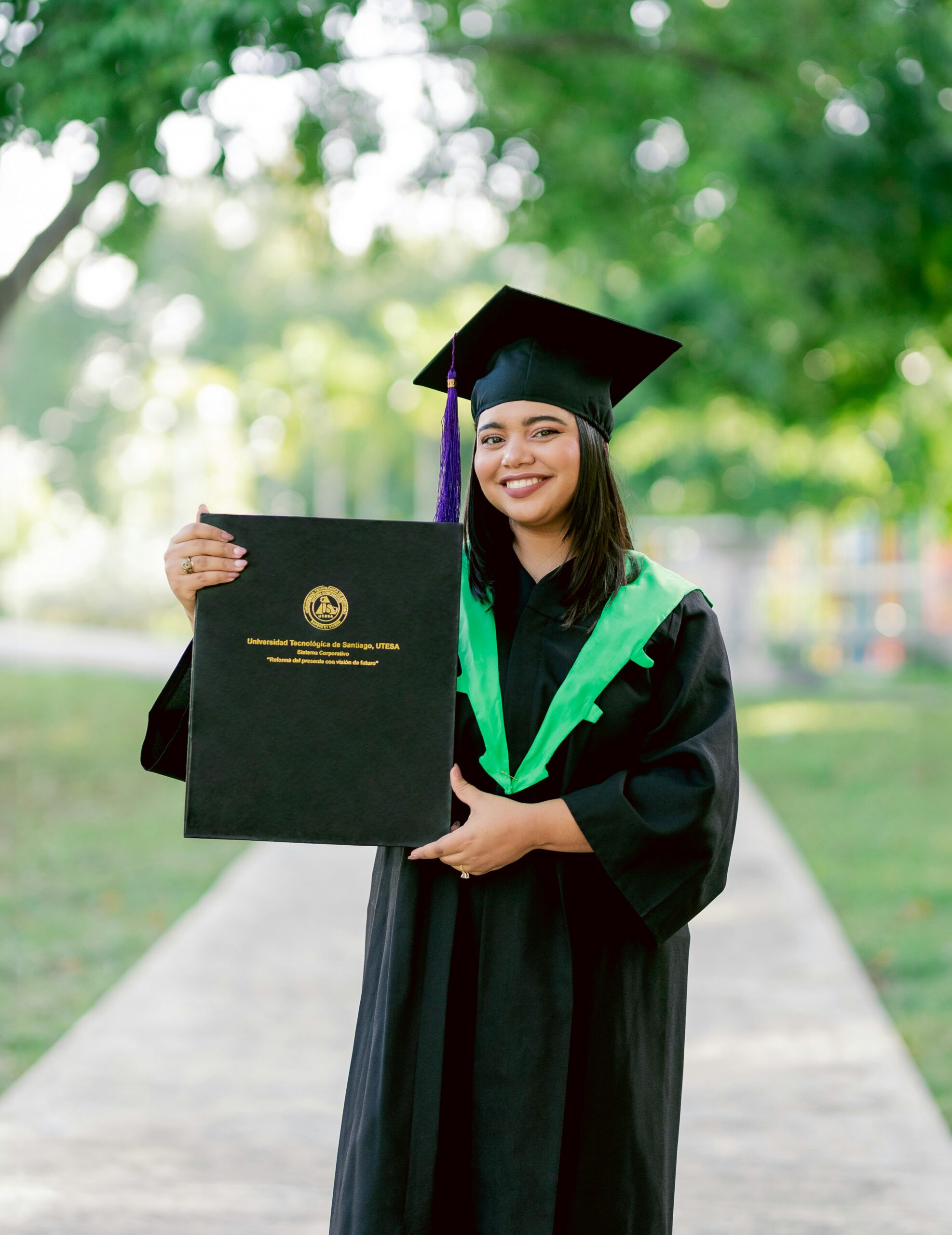 Fully funded scholarships in USA for international students