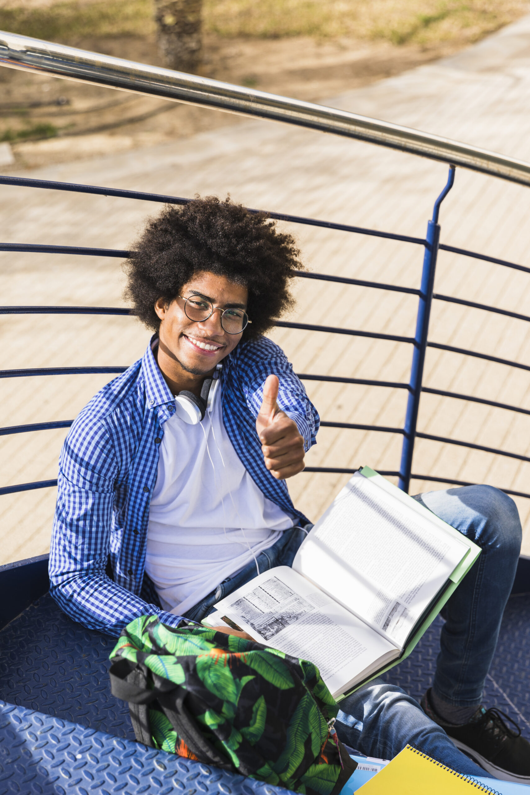 Fully funded scholarships in Germany for international students.